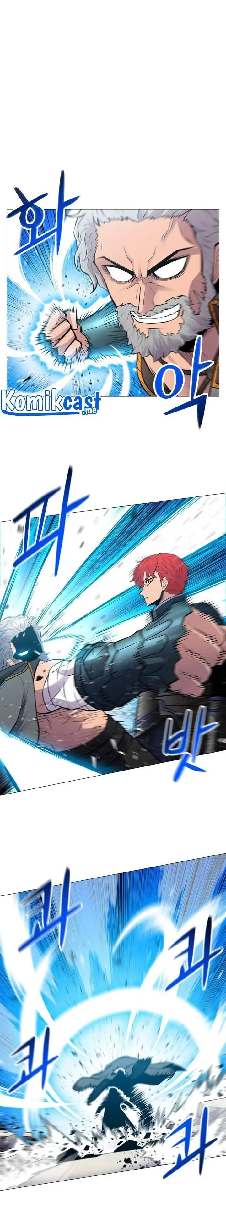 image-komik-updater-chapter-86-0/26