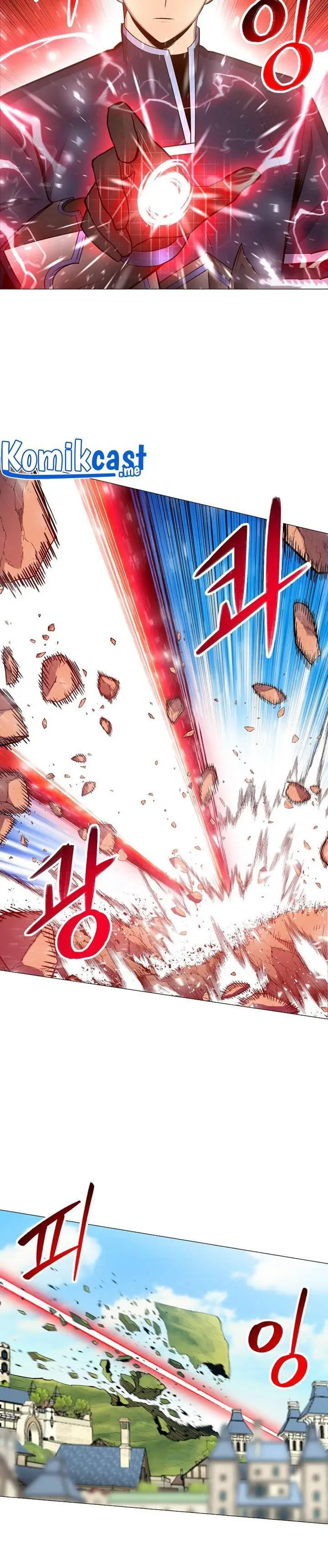 image-komik-updater-chapter-86-6/26