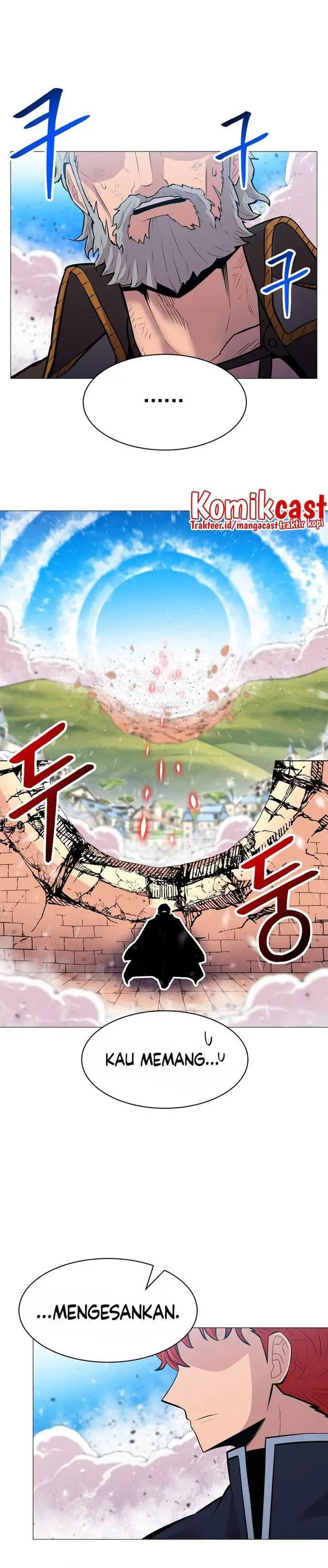 image-komik-updater-chapter-86-7/26