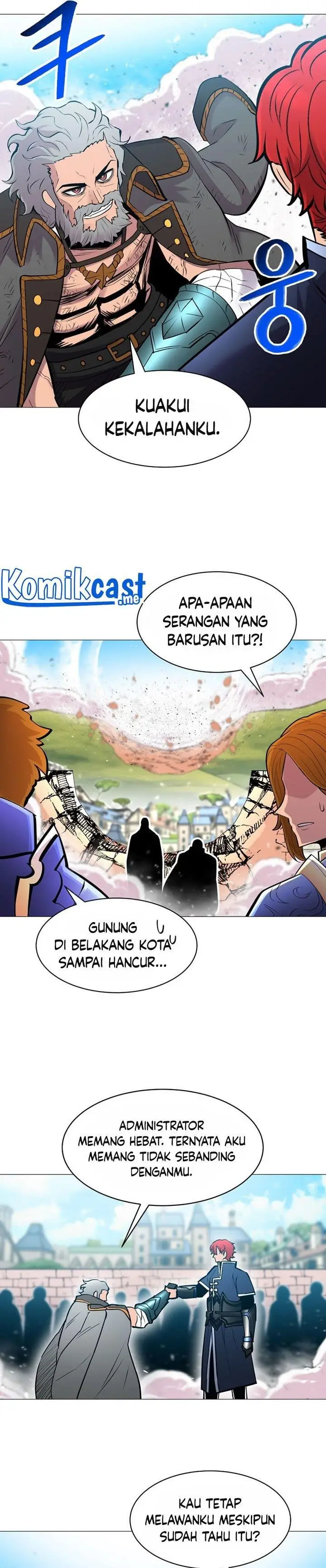 image-komik-updater-chapter-86-8/26