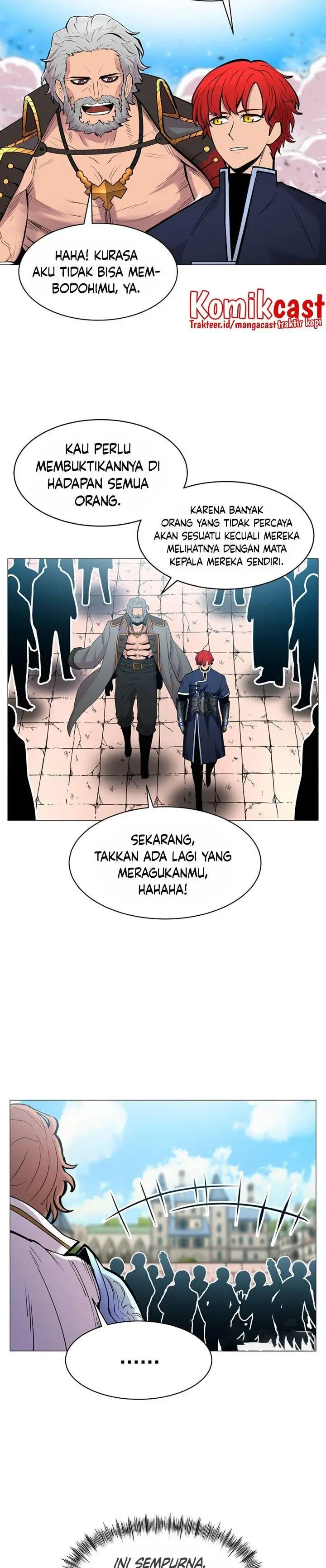 image-komik-updater-chapter-86-9/26