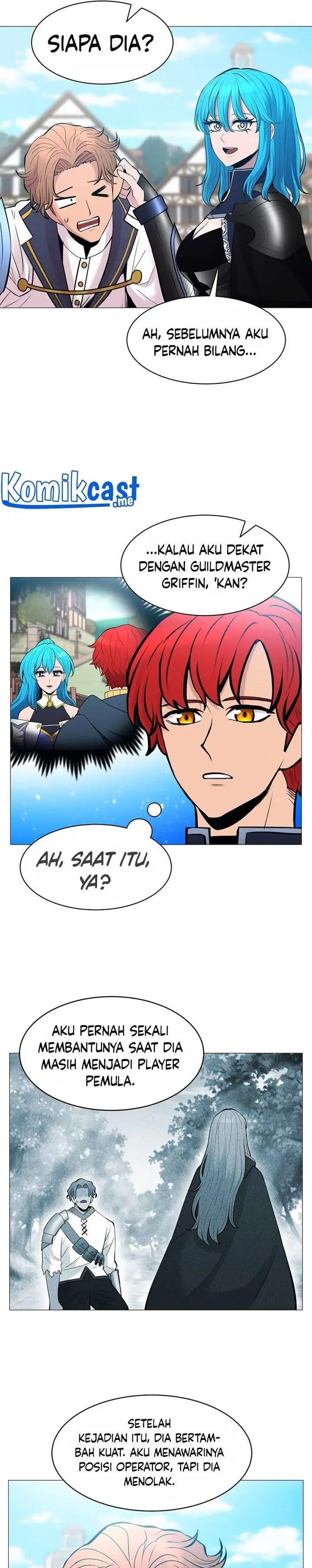 image-komik-updater-chapter-86-12/26