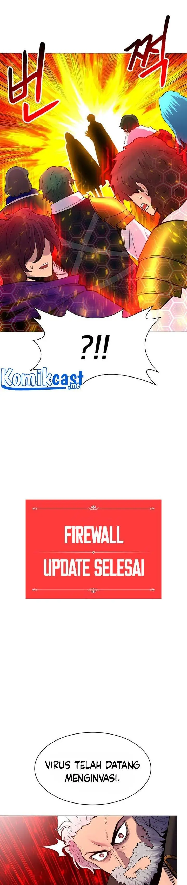 image-komik-updater-chapter-86-18/26