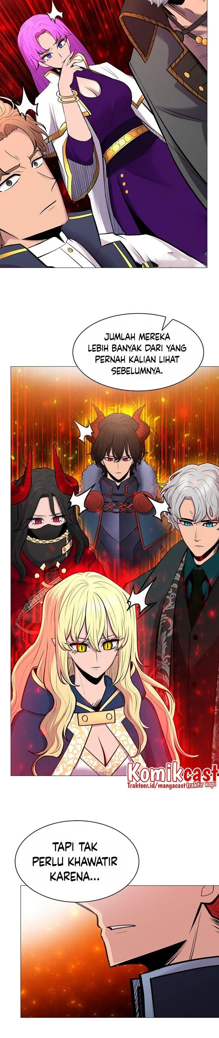 image-komik-updater-chapter-86-19/26