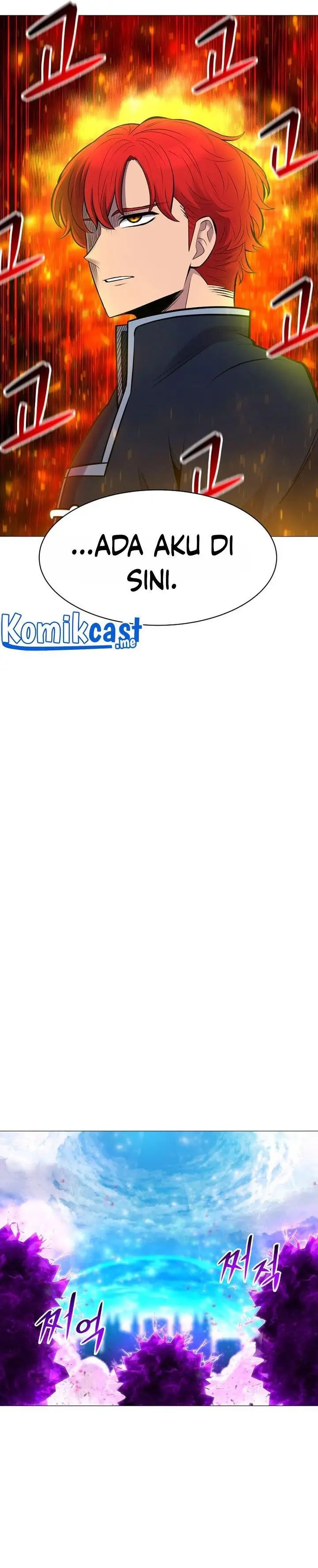 image-komik-updater-chapter-86-20/26