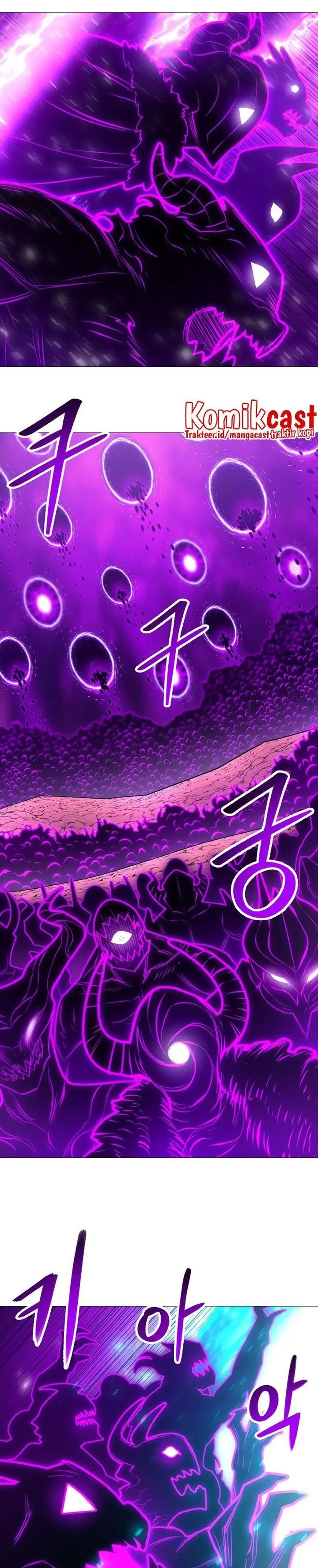 image-komik-updater-chapter-86-21/26