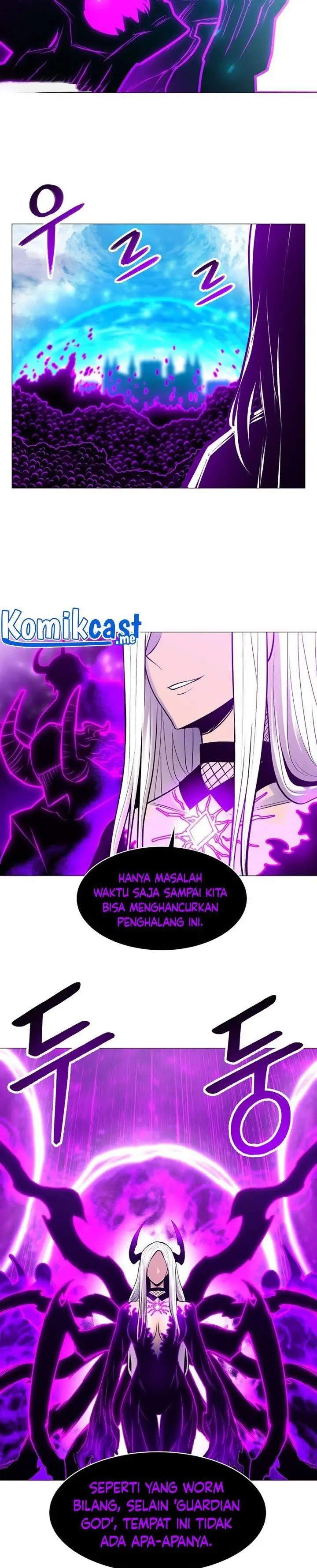 image-komik-updater-chapter-86-22/26