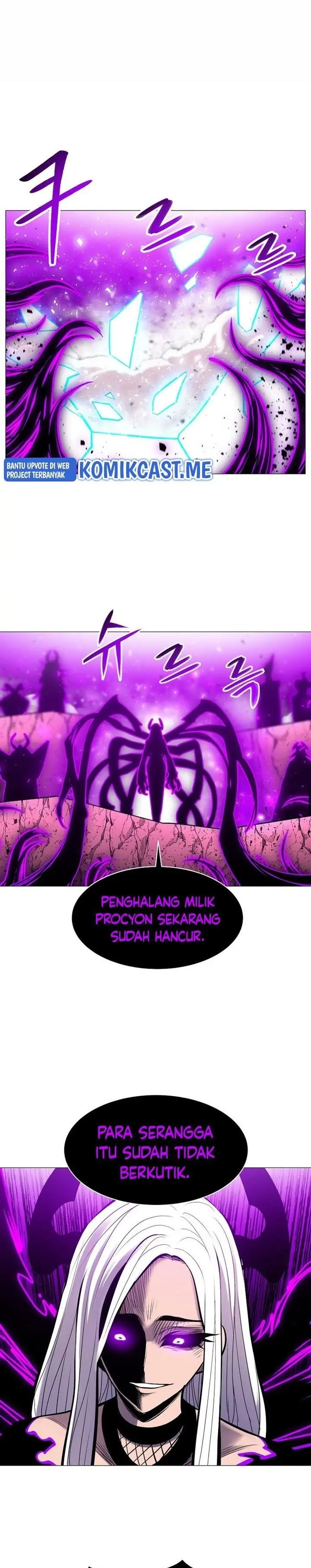 image-komik-updater-chapter-87-0/27