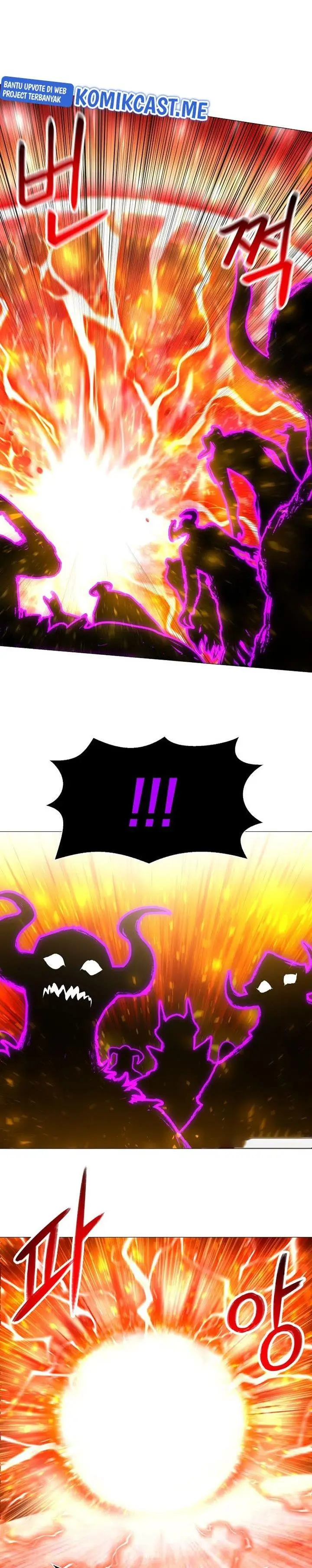 image-komik-updater-chapter-87-2/27