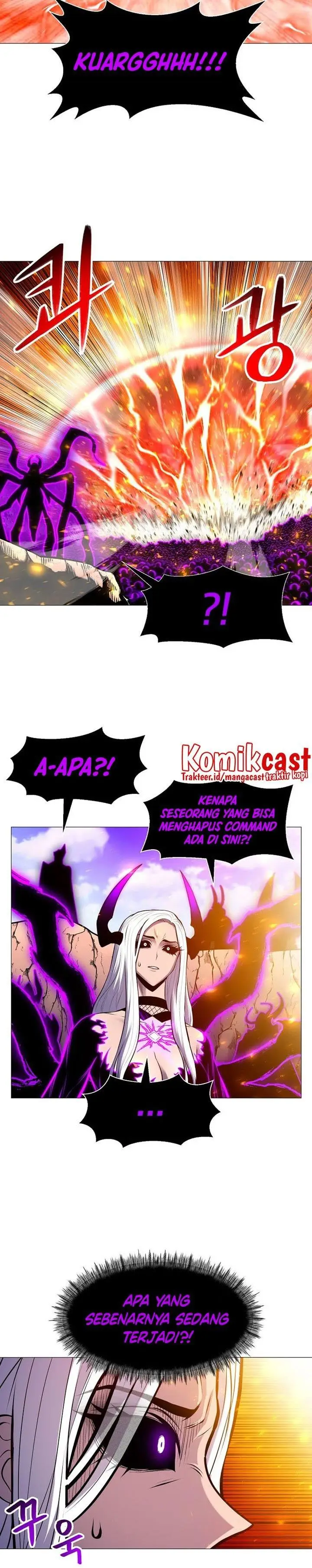 image-komik-updater-chapter-87-3/27