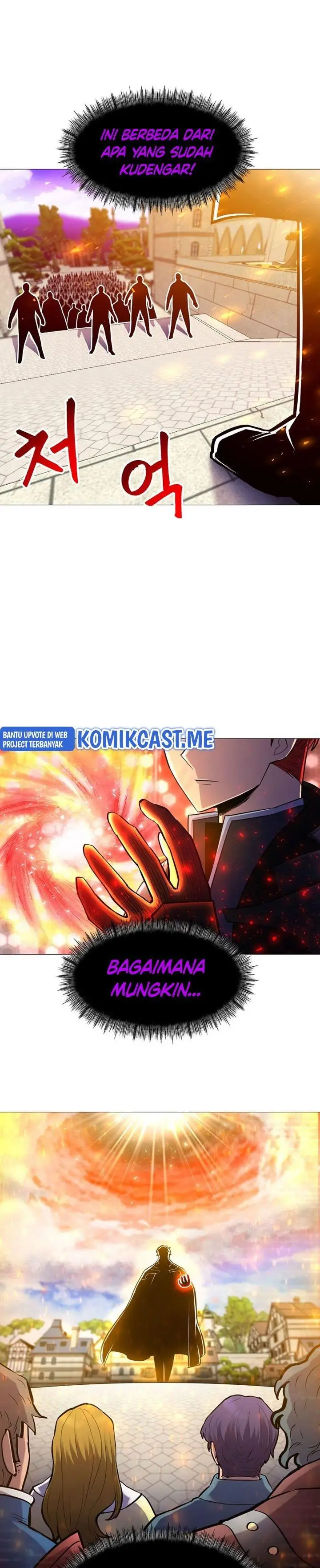 image-komik-updater-chapter-87-4/27