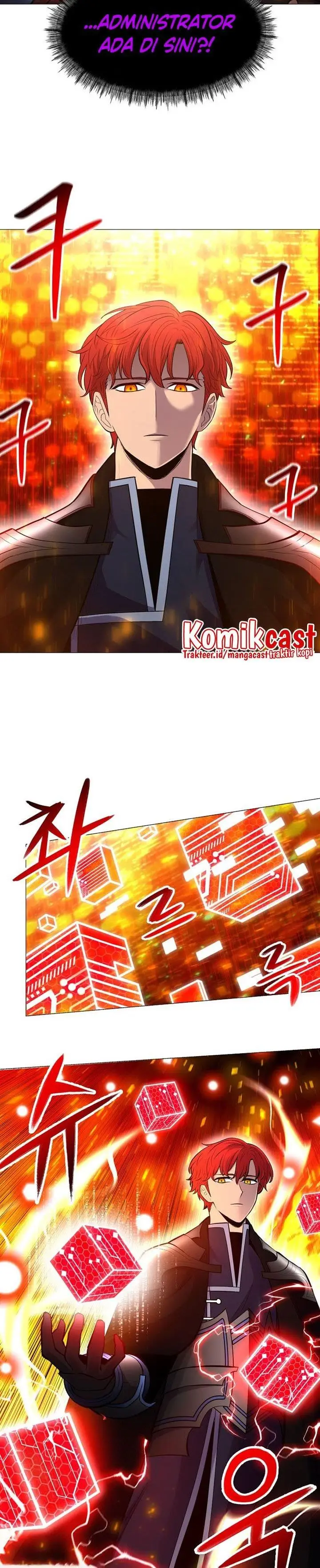 image-komik-updater-chapter-87-5/27