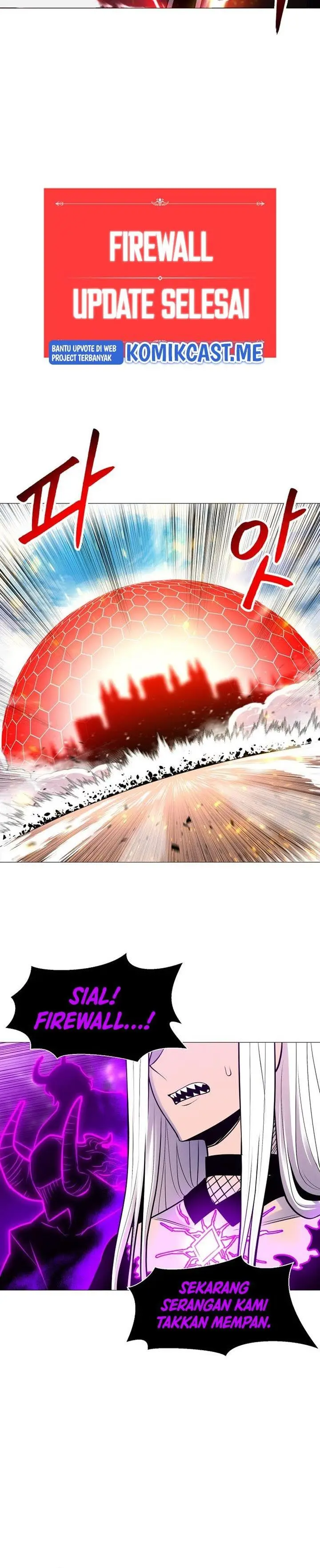 image-komik-updater-chapter-87-6/27