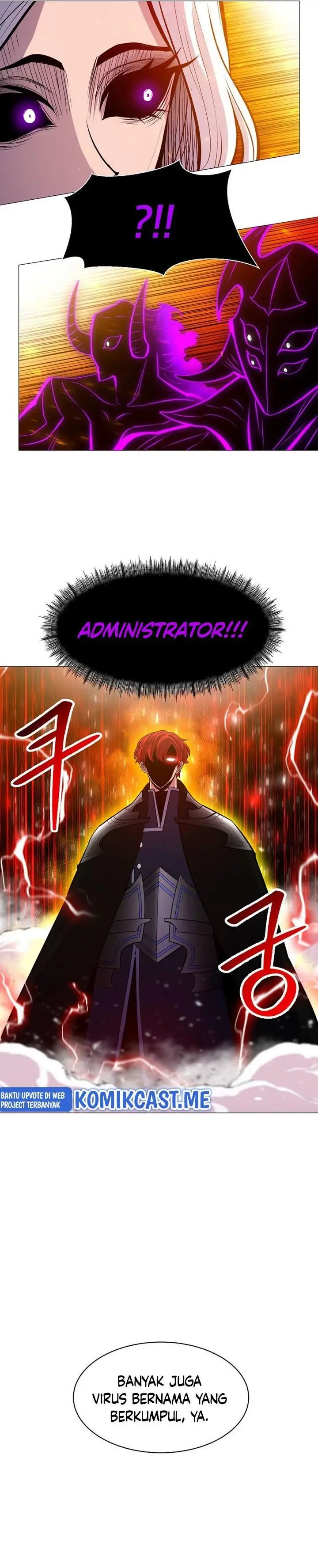 image-komik-updater-chapter-87-8/27