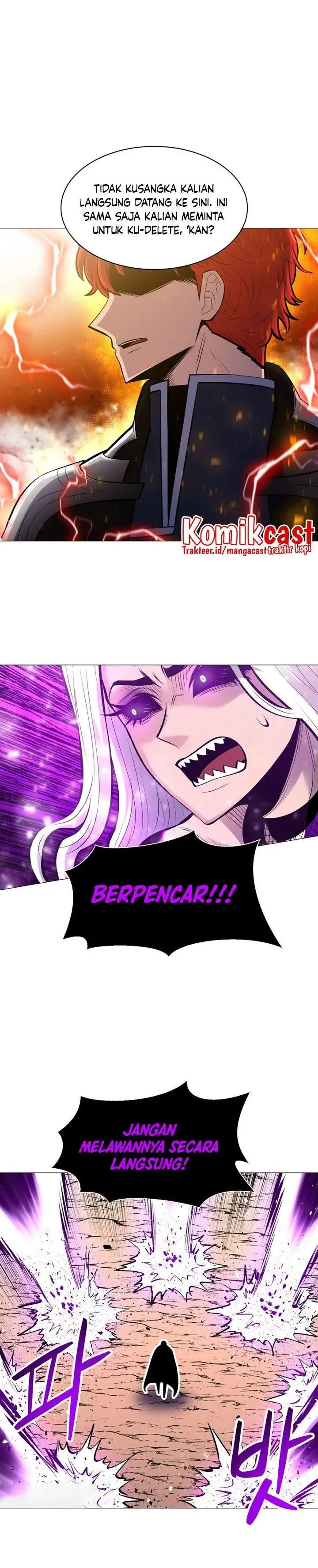 image-komik-updater-chapter-87-9/27