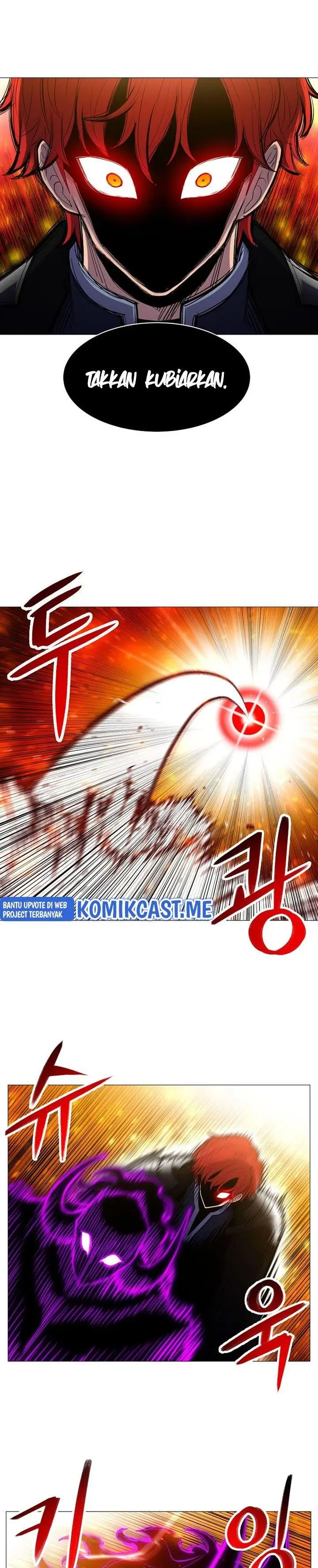 image-komik-updater-chapter-87-10/27