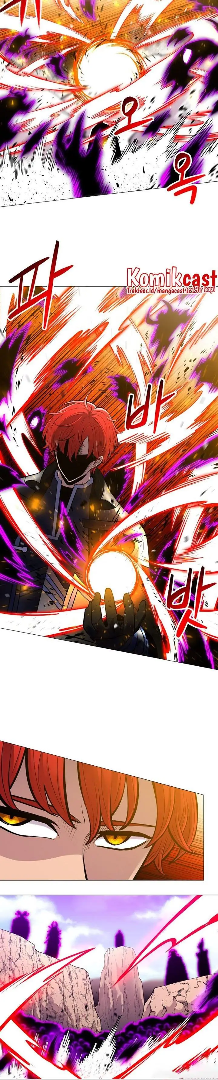 image-komik-updater-chapter-87-13/27