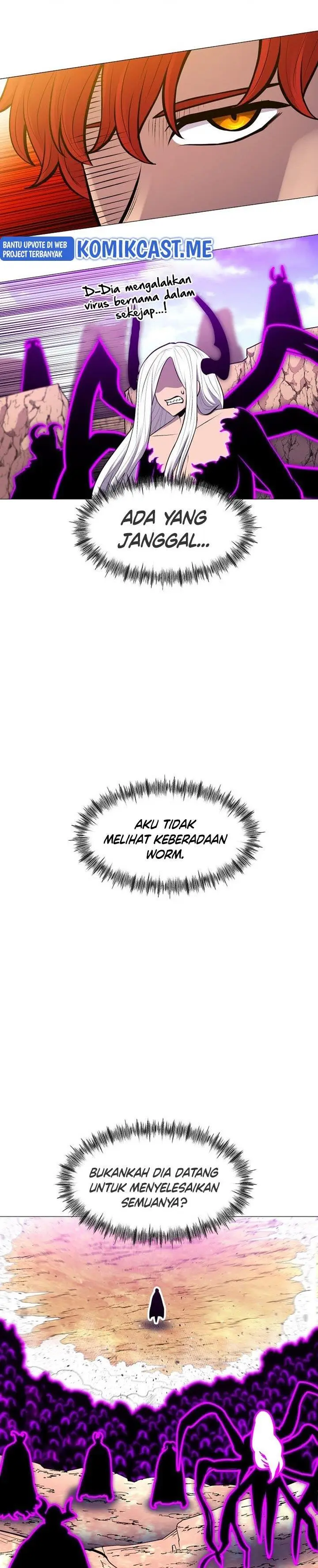 image-komik-updater-chapter-87-14/27