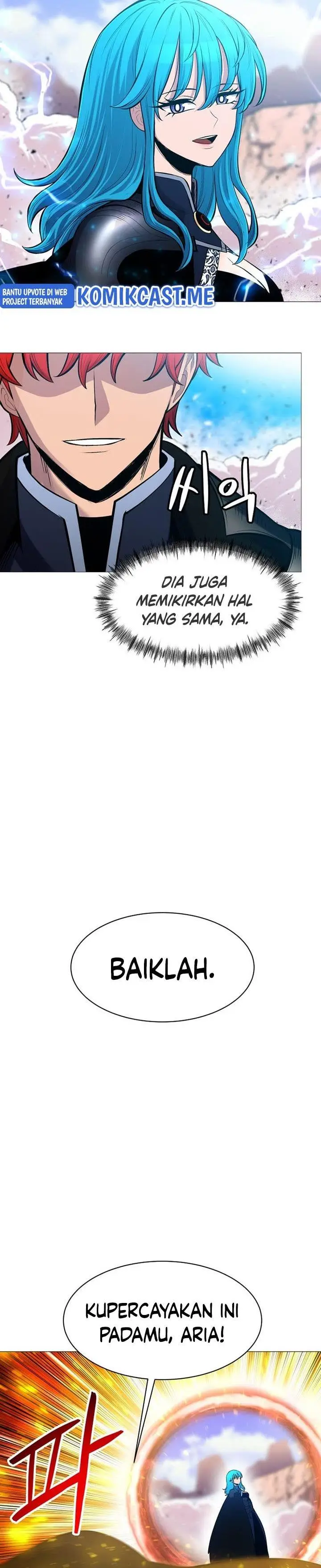 image-komik-updater-chapter-87-18/27