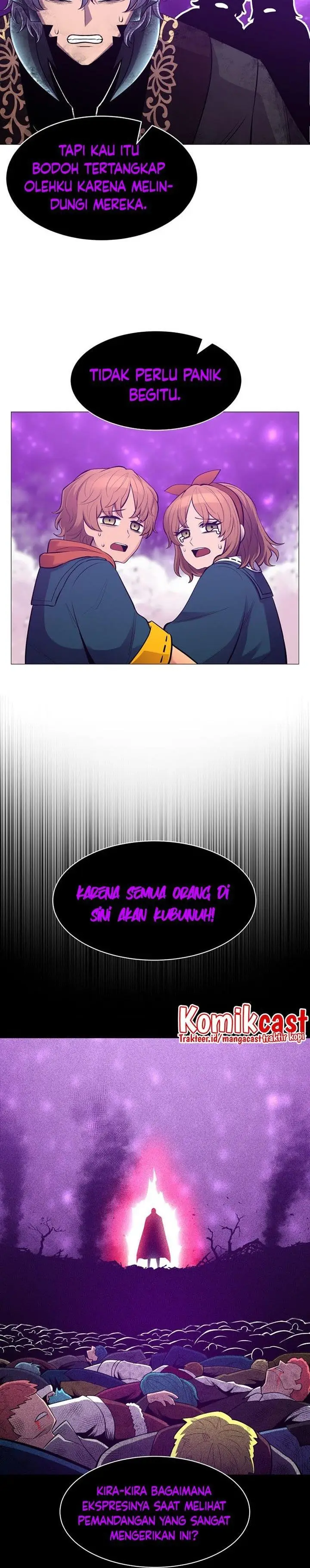 image-komik-updater-chapter-87-23/27