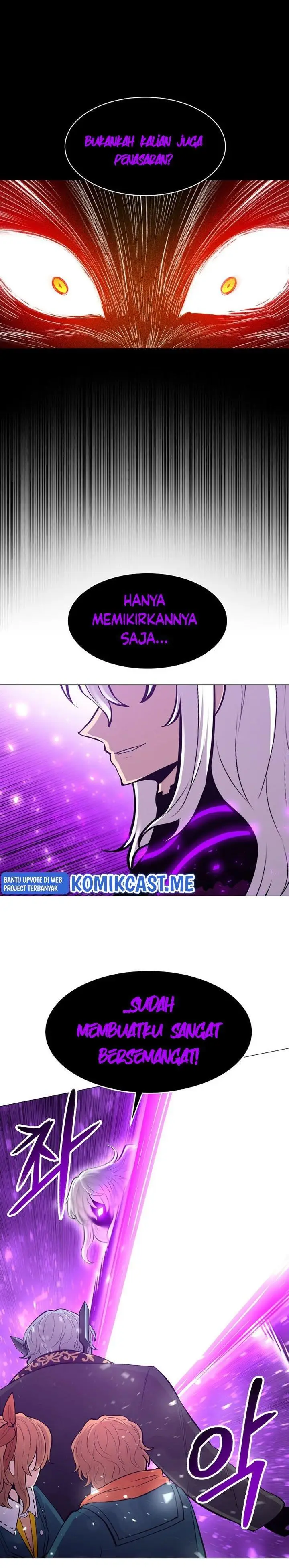 image-komik-updater-chapter-87-24/27