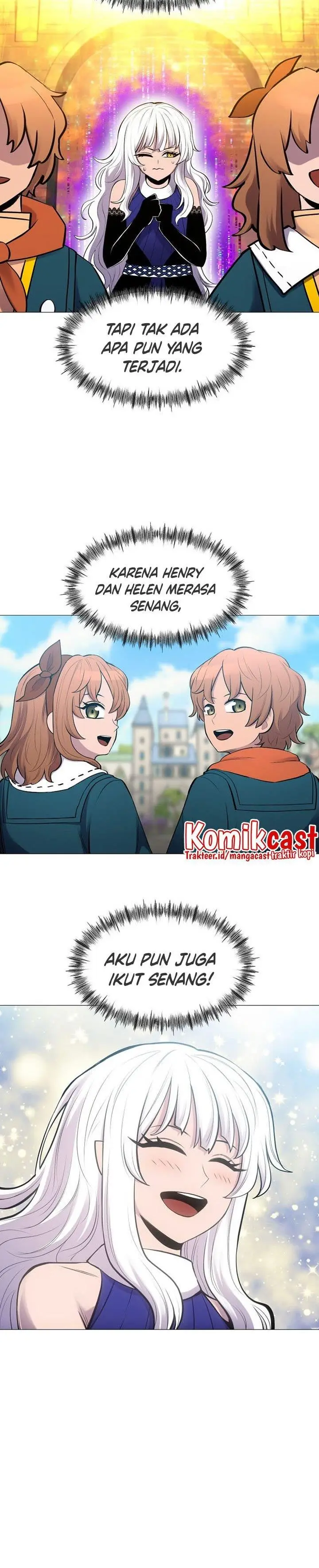 image-komik-updater-chapter-88-7/30