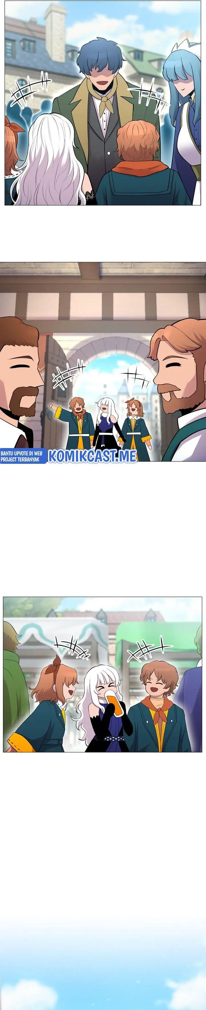 image-komik-updater-chapter-88-8/30