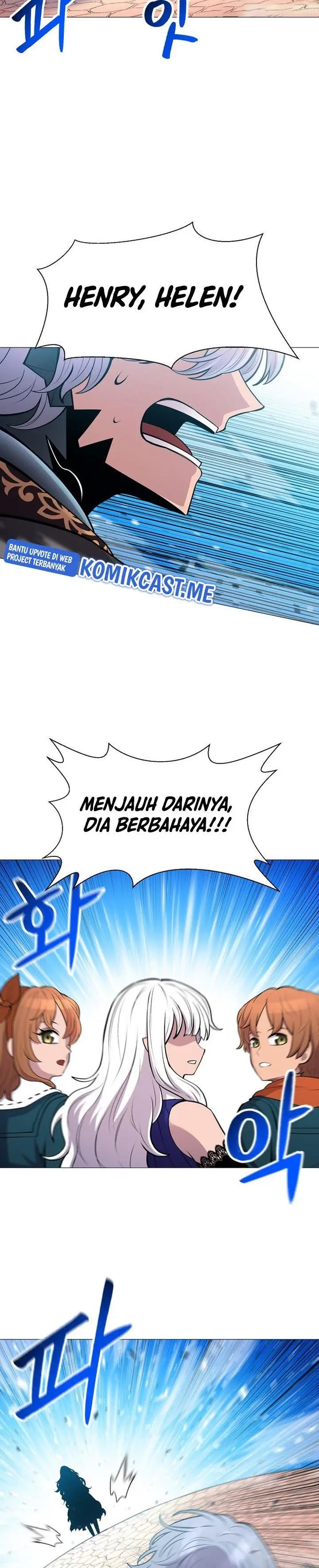 image-komik-updater-chapter-88-10/30