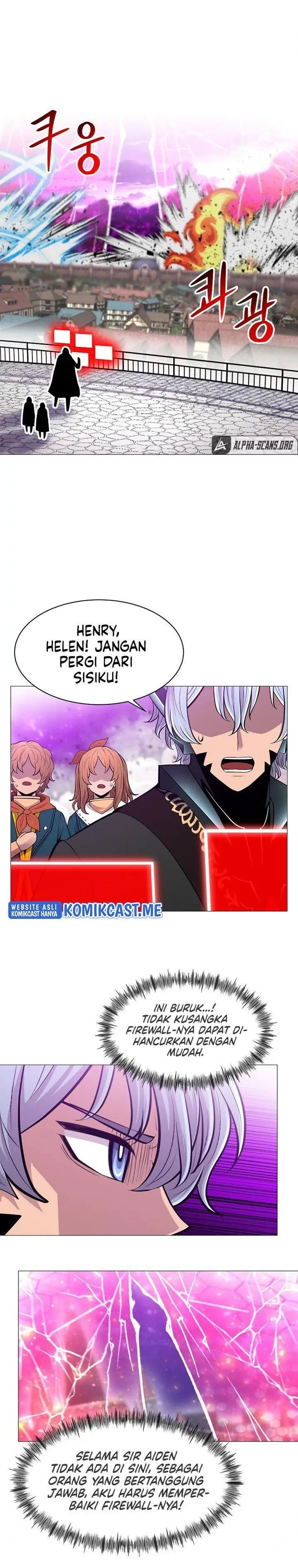 image-komik-updater-chapter-89-10/32