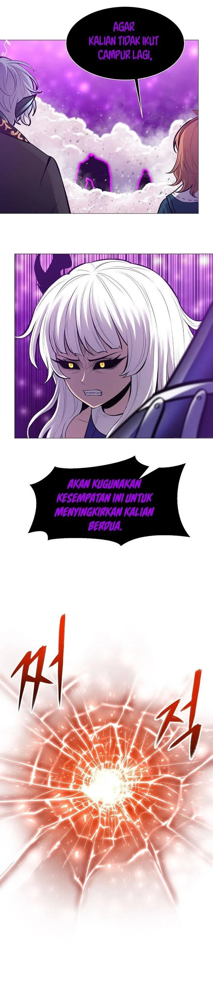 image-komik-updater-chapter-89-28/32