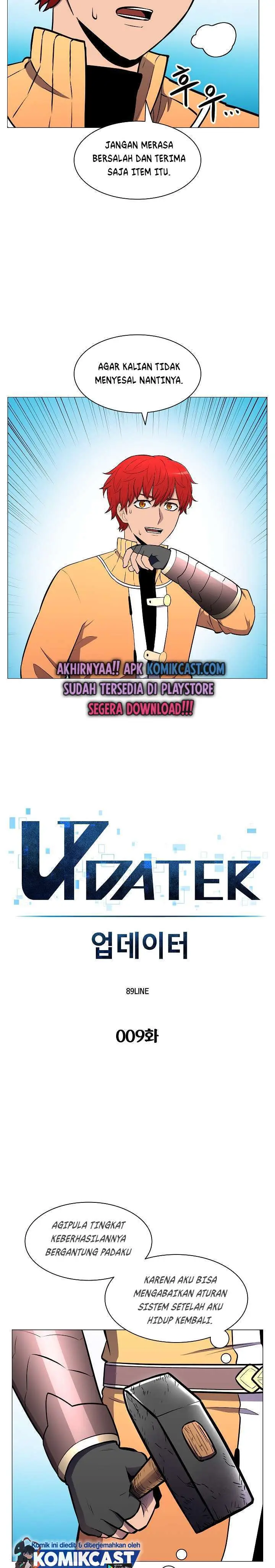 image-komik-updater-chapter-9-2/30