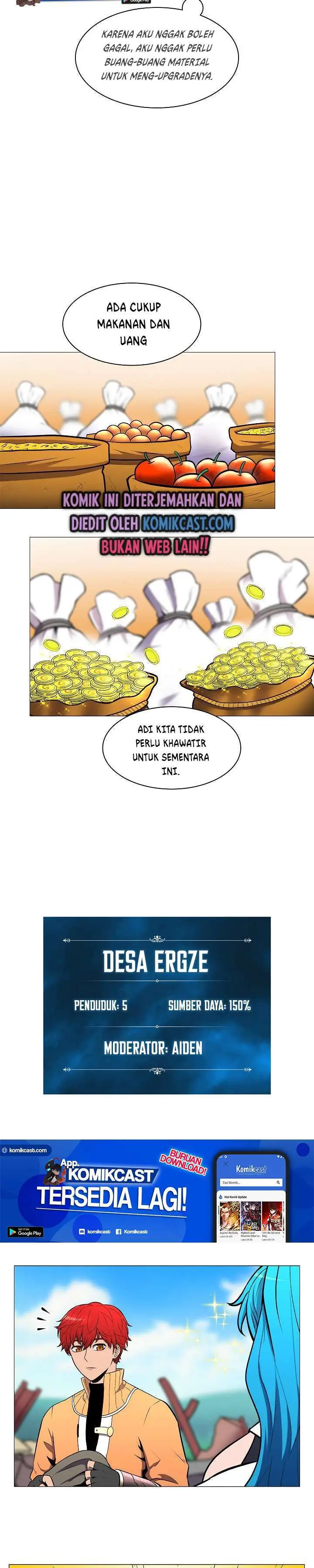 image-komik-updater-chapter-9-3/30