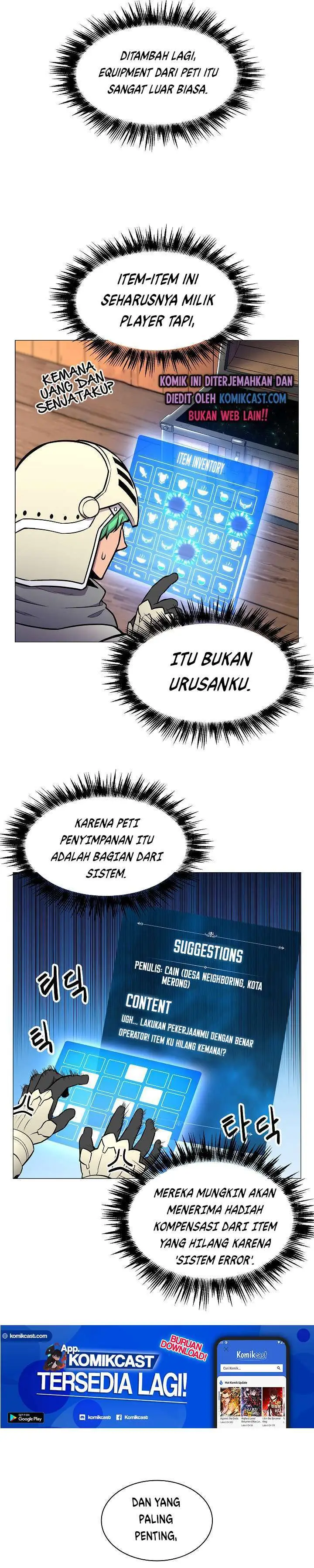 image-komik-updater-chapter-9-5/30