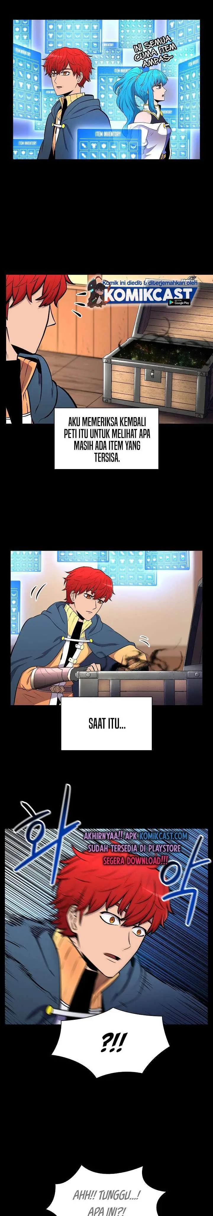 image-komik-updater-chapter-9-8/30