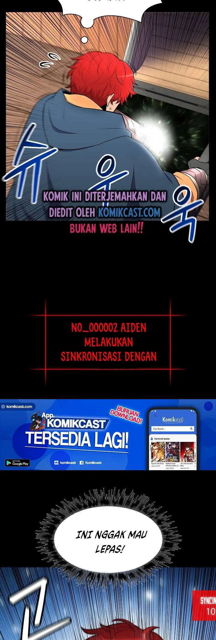 image-komik-updater-chapter-9-9/30