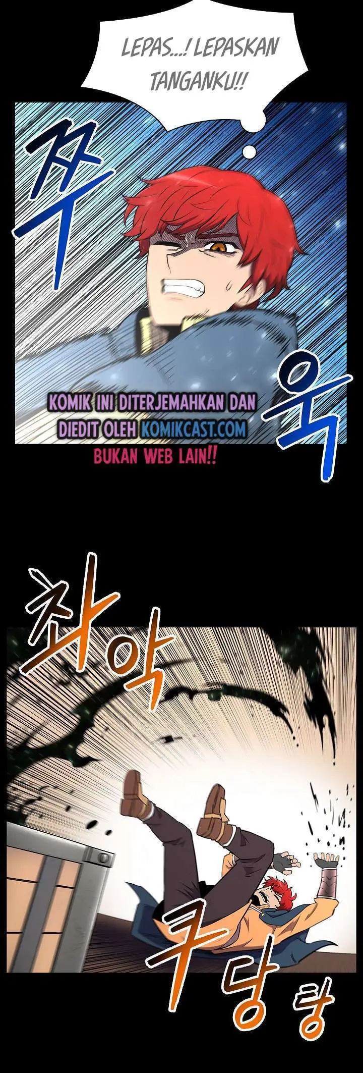 image-komik-updater-chapter-9-11/30