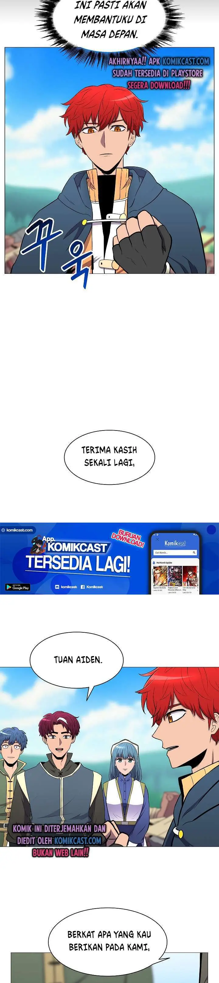 image-komik-updater-chapter-9-13/30