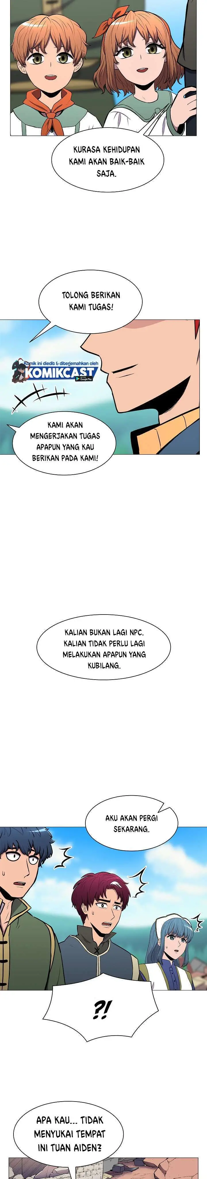image-komik-updater-chapter-9-14/30