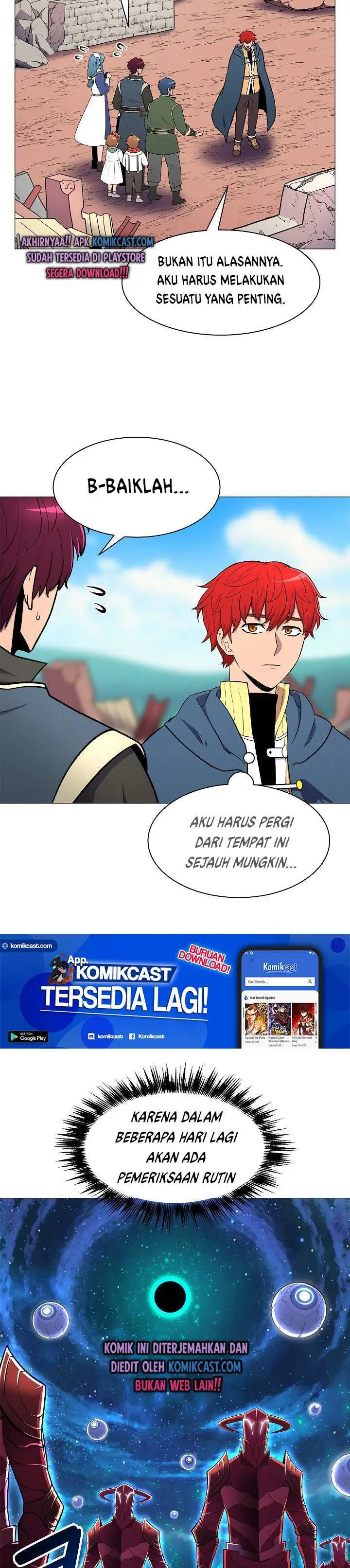 image-komik-updater-chapter-9-15/30