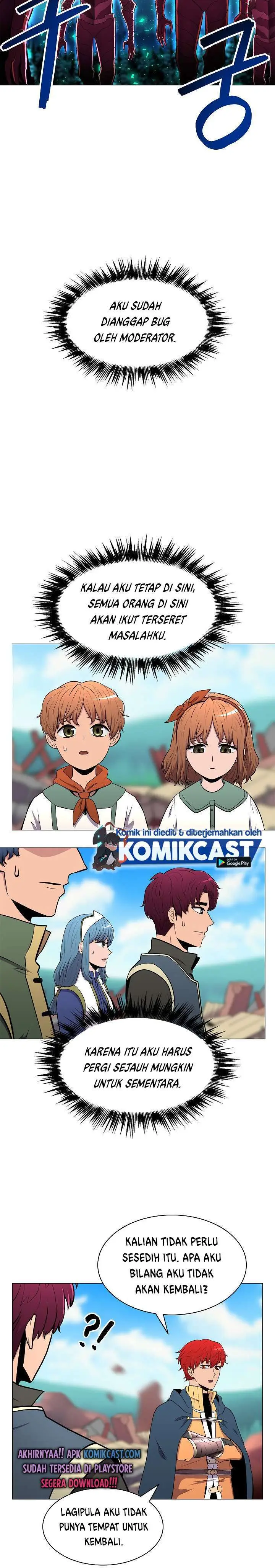 image-komik-updater-chapter-9-16/30