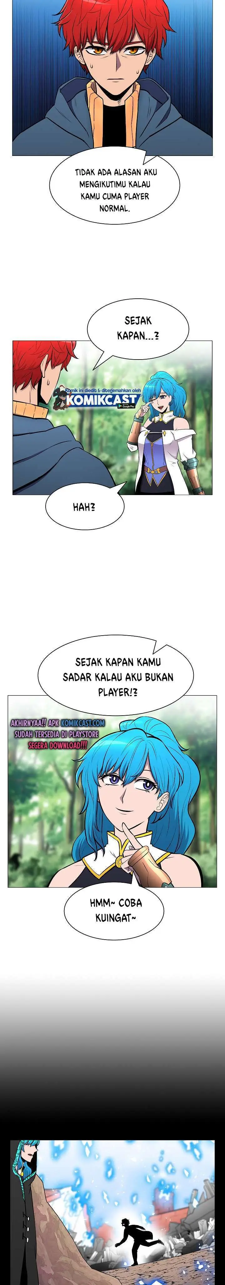 image-komik-updater-chapter-9-22/30