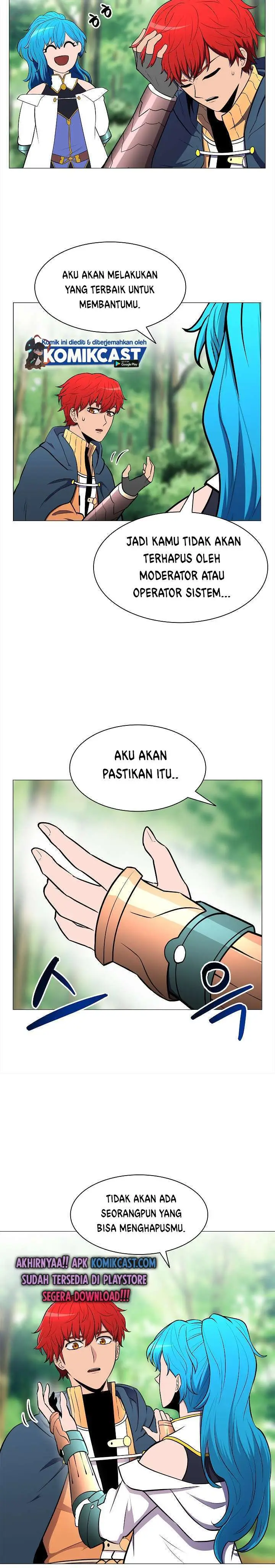 image-komik-updater-chapter-9-24/30