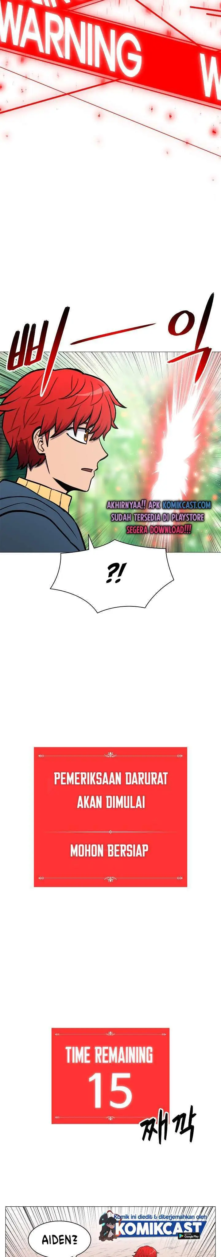 image-komik-updater-chapter-9-26/30