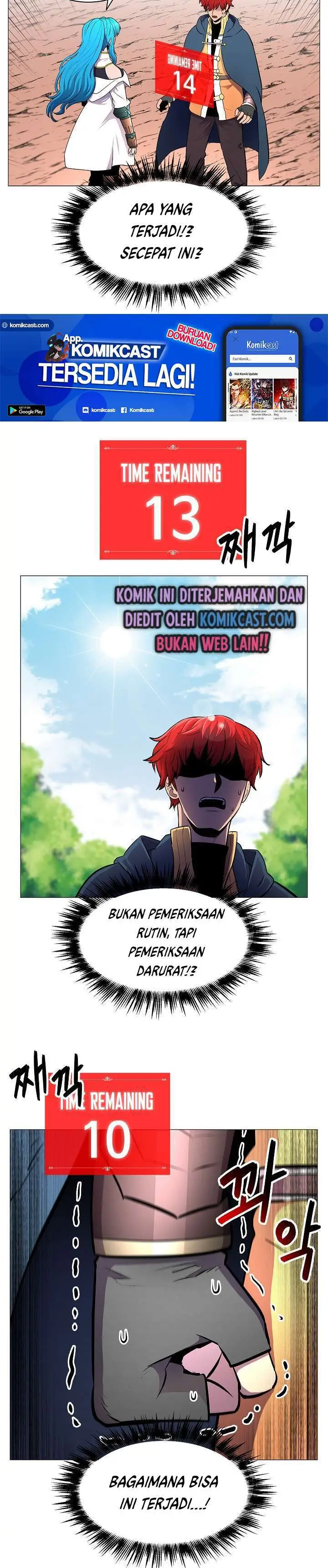 image-komik-updater-chapter-9-27/30