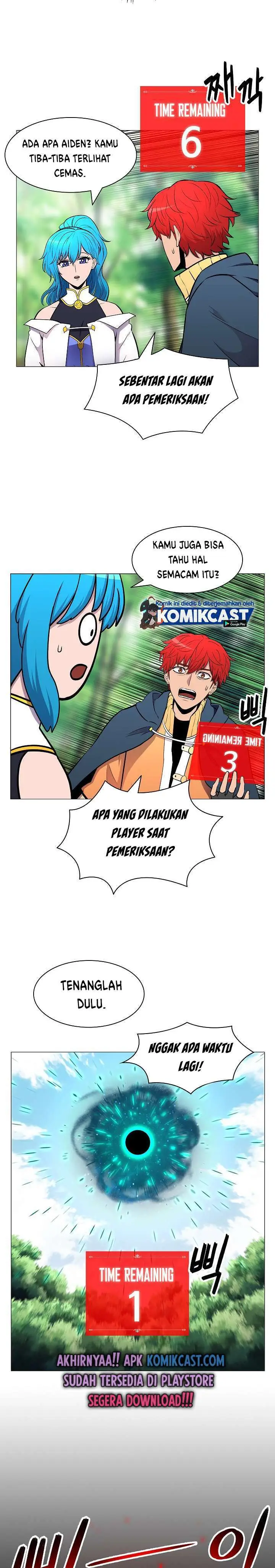 image-komik-updater-chapter-9-28/30