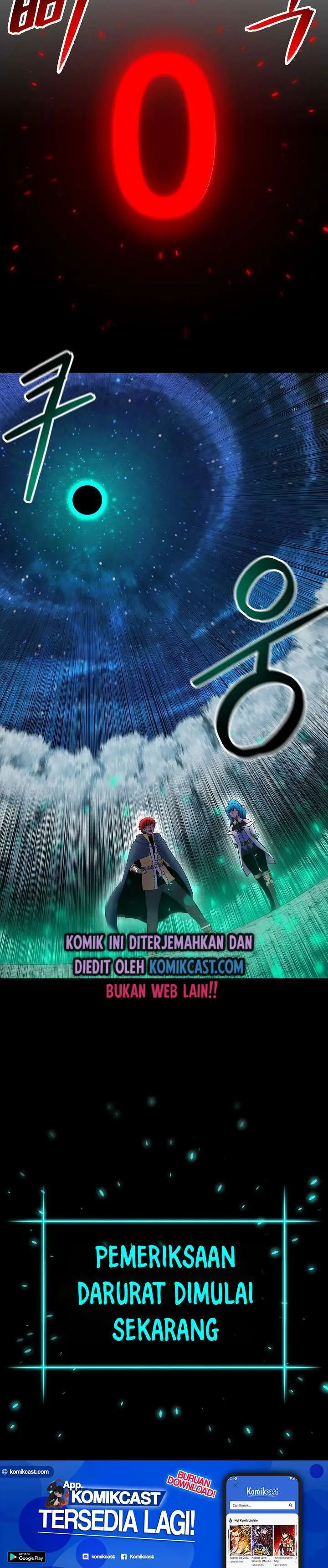 image-komik-updater-chapter-9-29/30