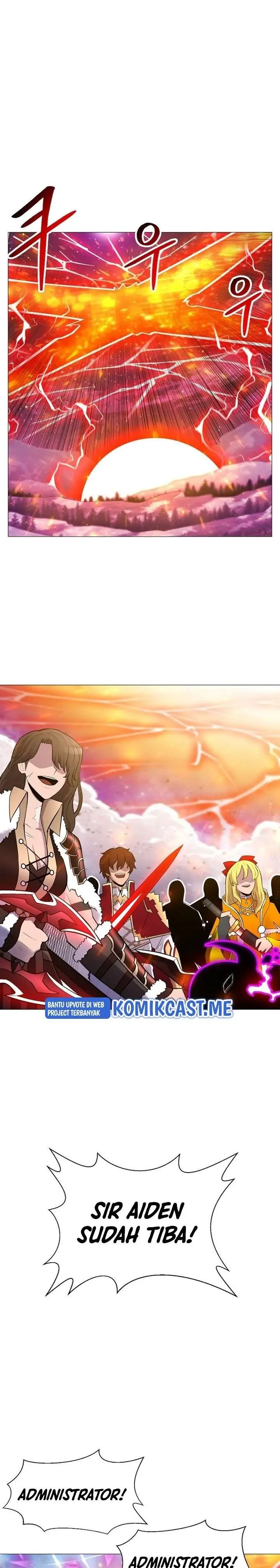 image-komik-updater-chapter-90-0/29