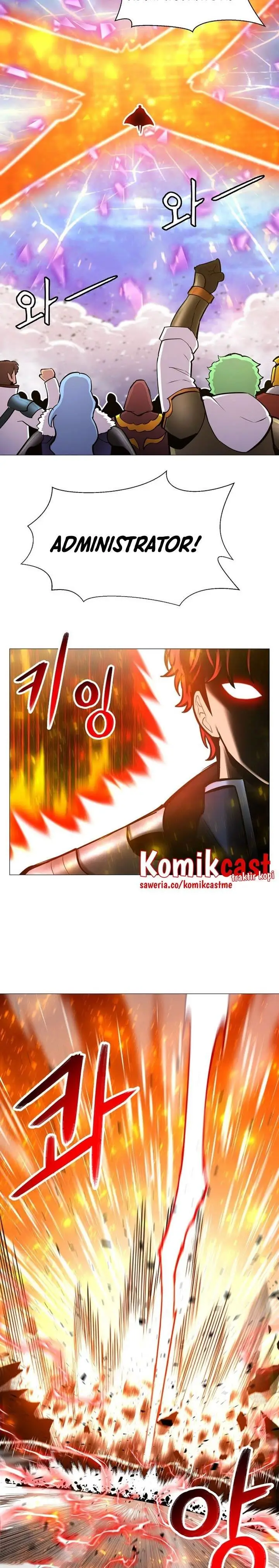 image-komik-updater-chapter-90-1/29