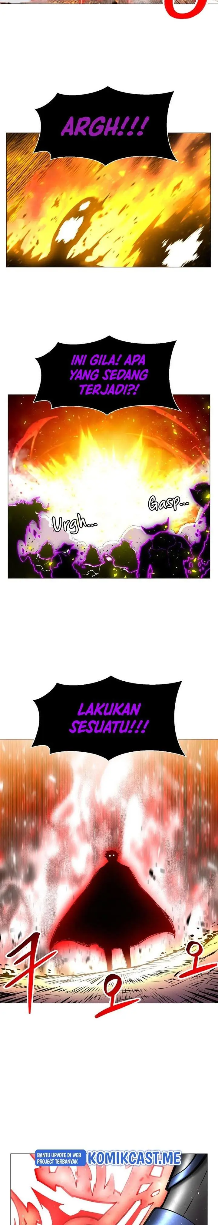 image-komik-updater-chapter-90-2/29