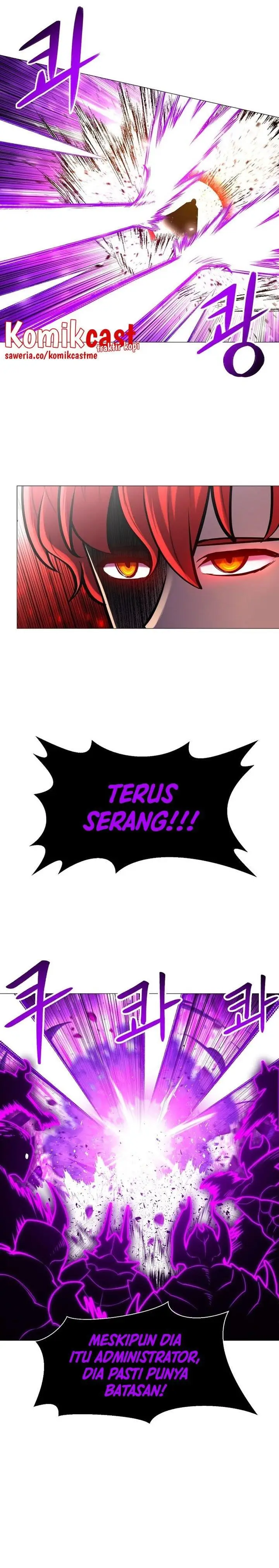 image-komik-updater-chapter-90-6/29